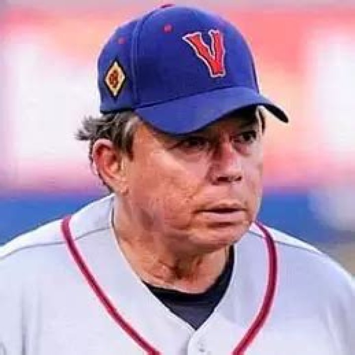 Darrell Evans Net Worth