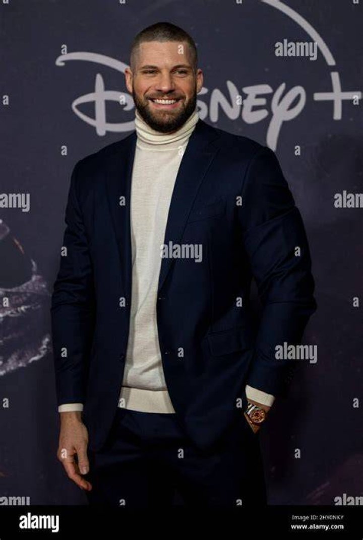 Florian Munteanu