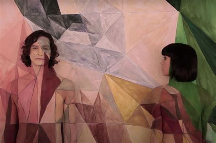 Gotye