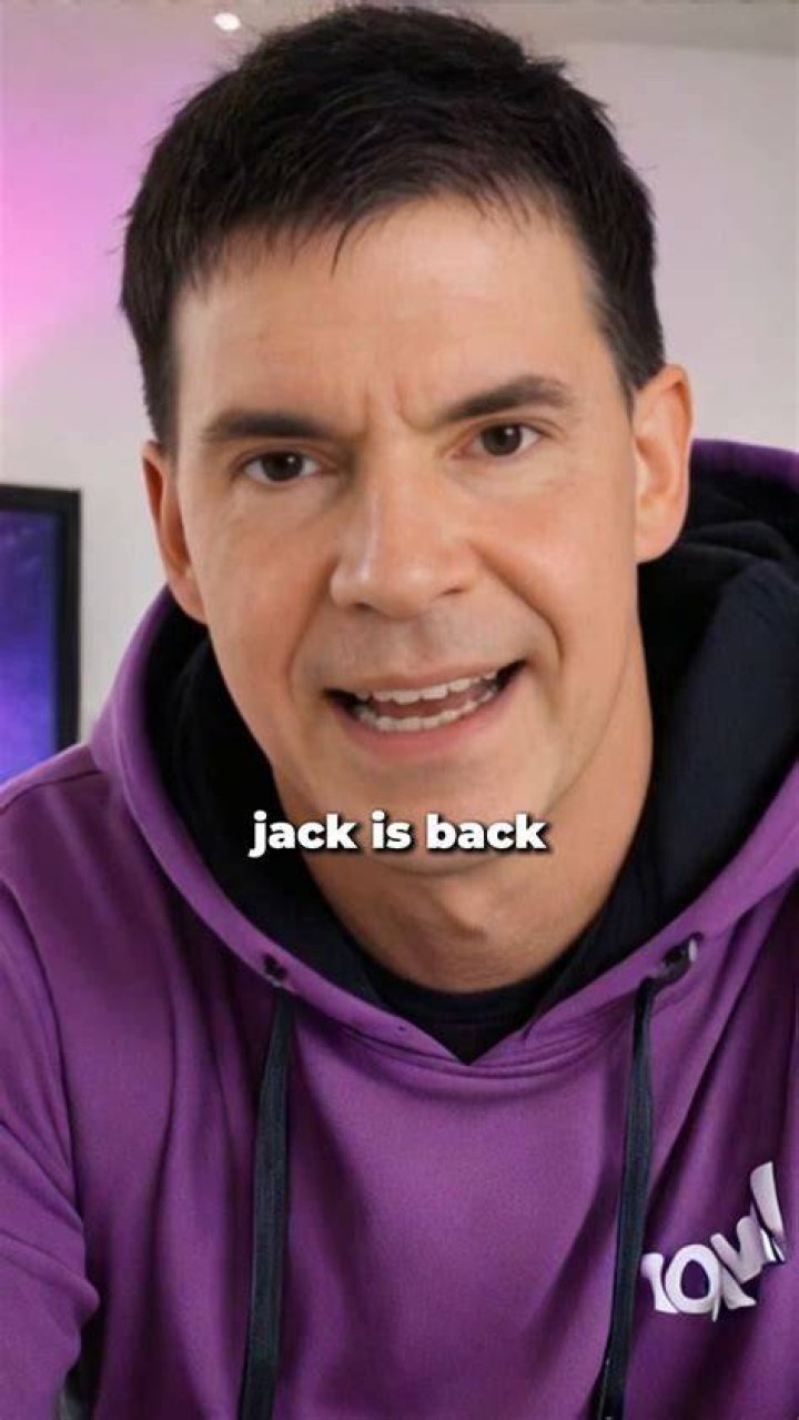 Jack-Owoc
