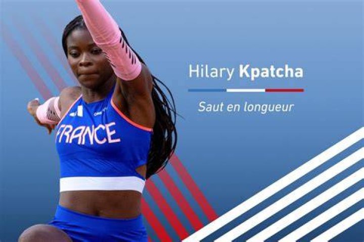 Kpatcha Gnassingb&eacute;