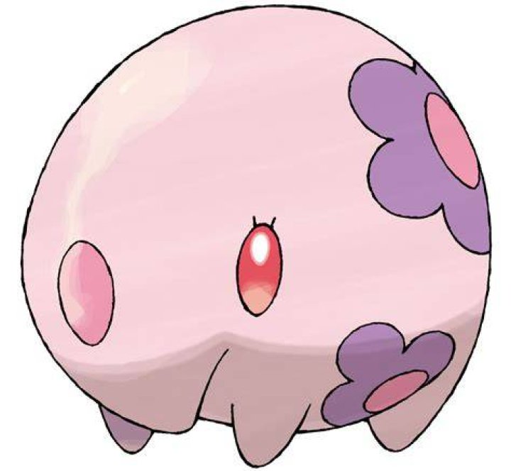 Munna