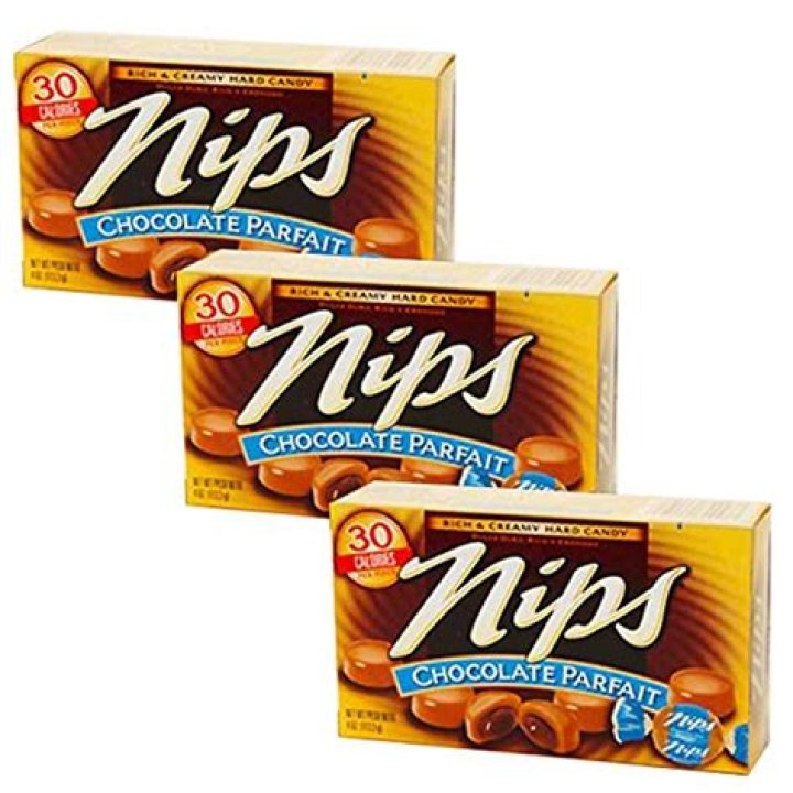 NIPS