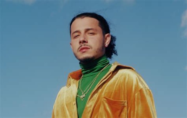 Nyck Caution
