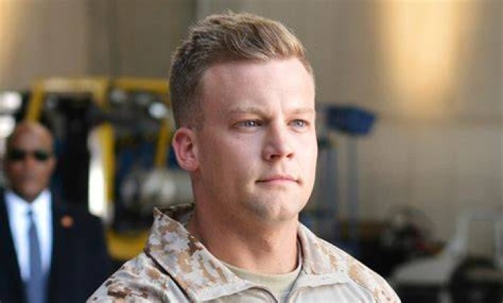 Robert Cormier