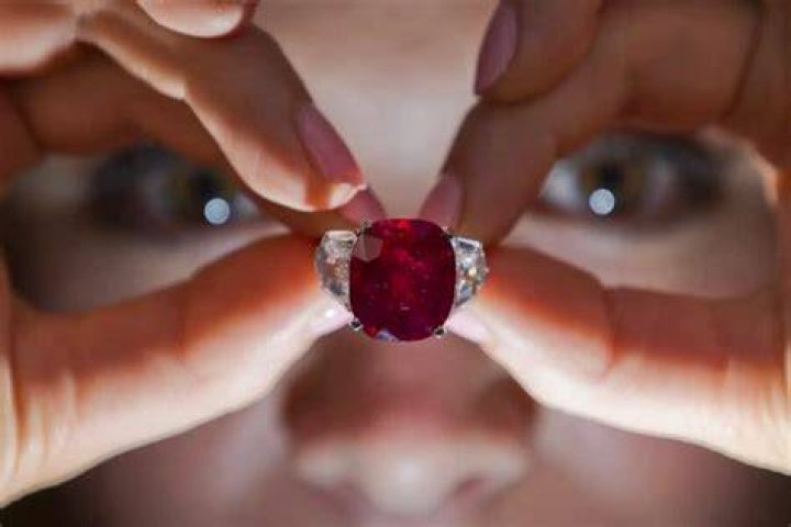 Ruby