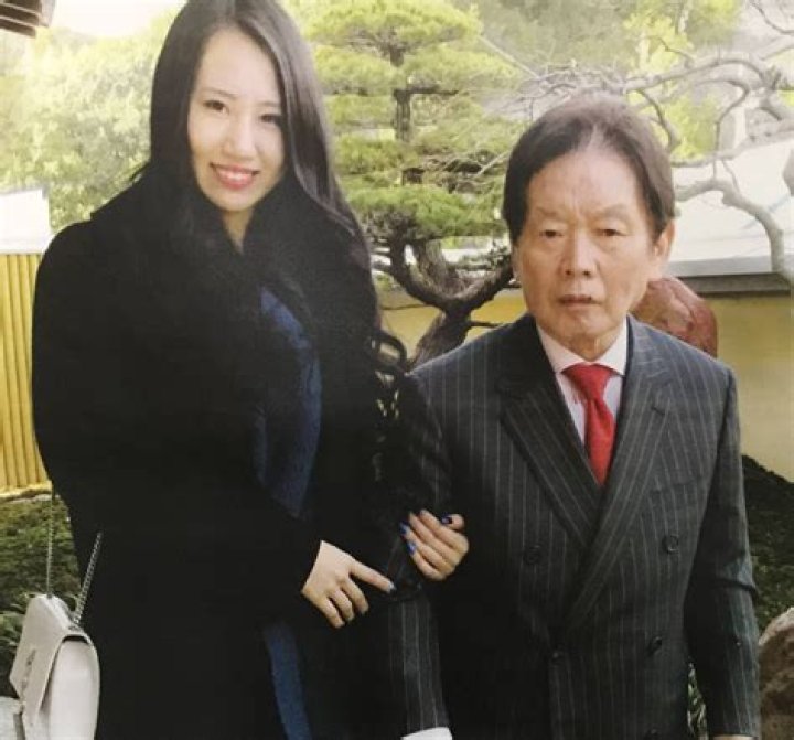 Saki Sudo