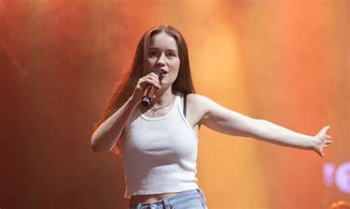 Sigrid